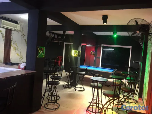 negocios en venta - Drink en Villa Mella 3