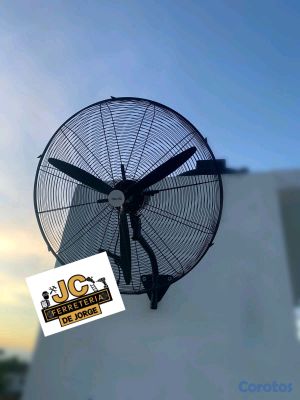 seller-logo