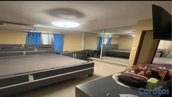 apartamentos - Apartamento en primer piso en Punta Cana 7