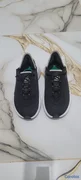 ropa y zapatos - Zapatillas De Niño Unice Adidas 