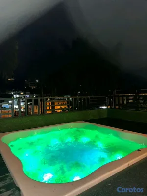 casas - sevende esta hermosa casa  3