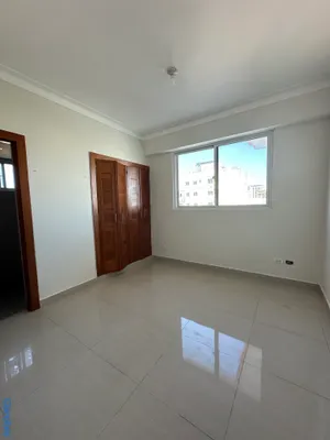 apartamentos - Phouse en Ensanche Bella Vista  5