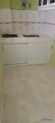 servicios profesionales - somos J&M puestas y ventanas, vidrios y más  7