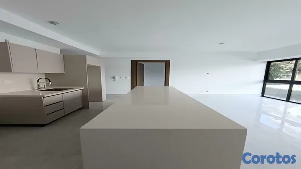 apartamentos - Apartamentos nuevos de 2 habitaciones en torre moderna en Bella Vista 5