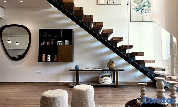 apartamentos - Residencias en Venta en Punta Cana, Bávaro — Cana  5