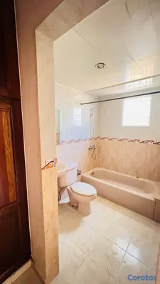 apartamentos - Apartamento en Alquiler Colinas de los rios 3 habitaciones  6