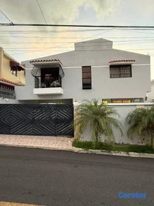 Casa de 3 habitaciones 2 baños en venta en Colinas