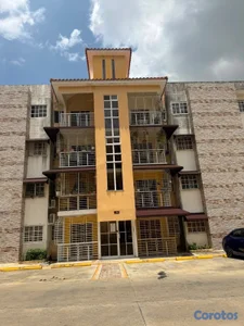 venta de apartamento primer nivel en autopista de san isidro Santo Domingo este 