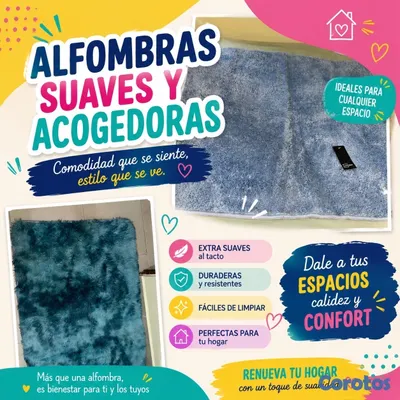 negocios en venta - 🔥 ¡Mercancía de Calidad a Precios de Liquidación y Hay Descuentos! 3