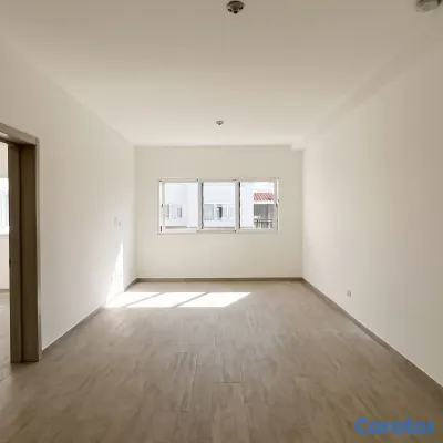 apartamentos - Vendo Lujoso y moderno proyecto de apartamentos en 7