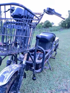 motor eléctrico en venta 