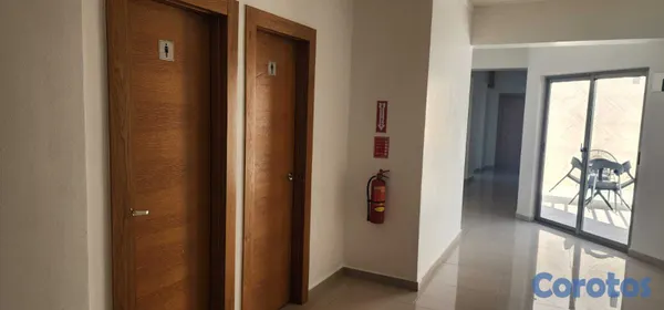 apartamentos - Apartamento en alquiler en Renacimiento | 2 hab |G 12