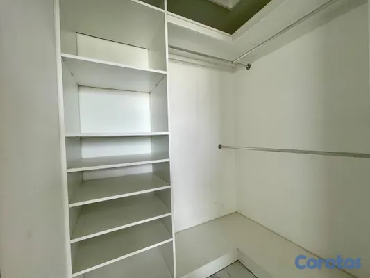 apartamentos - Apartamento en venta o alquiler en exclusiva zona de Los Cacicazgos 7
