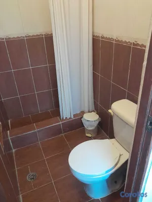 apartamentos - Alquiler Apartamento Estudio, Zona Colonial 6