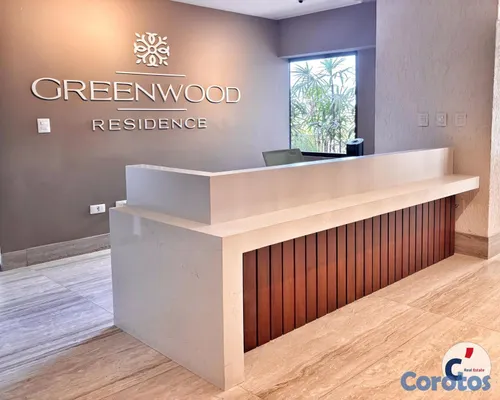Apartamento en Cap Cana, foto 4