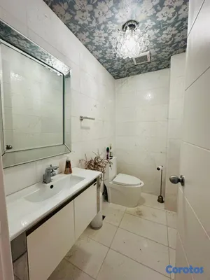 apartamentos - Apartamento en Alquiler, Enriquillo 12