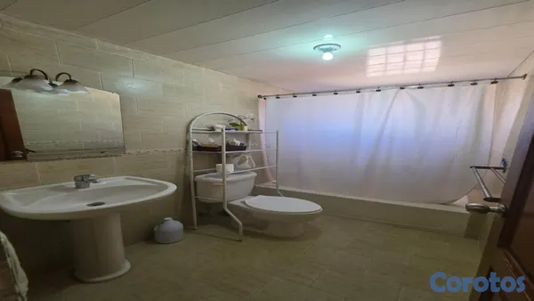 apartamentos - Apartamento en Alquiler – Detrás de Carrefour 6