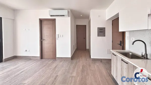 apartamentos - Vive Cap Cana en Greenwood Residences · Ref 131174 7
