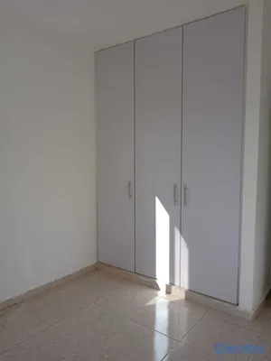 apartamentos - Venta de Apartamento  Altos de Arroyo Hondo III 14