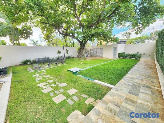 apartamentos - PRIMER PISO PLANTA FULL Y TERRAZA PROXIMO LAS DIAN 10