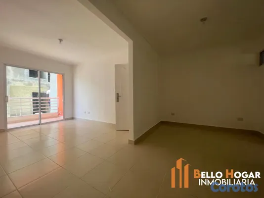 apartamentos - 🏠 Apartamentos con Patio Privado | Listos para Mud 11