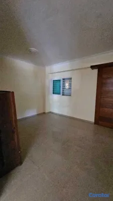 apartamentos - 🏡 Apartamento en Venta – Gazcue, Santo Domingo  Ca 8