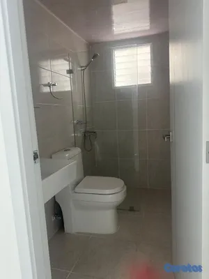 apartamentos - 💥¡Apartamento en venta ¡💥 — Las cayenas etapa 10 | Excelente Oportunidad 🤩 5