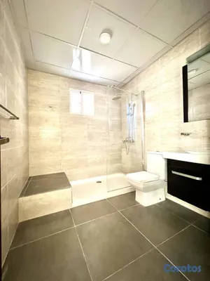 apartamentos - Apartamento de 3 habitaciones en Alquiler en Bella 6