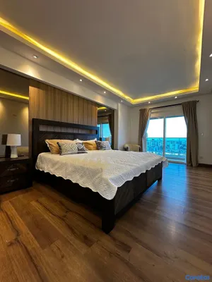 apartamentos - Anacaona venta vista al mar  10