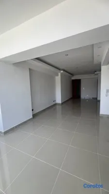 apartamentos - Apartamento de 2 habitaciones en alquiler en Bella 2