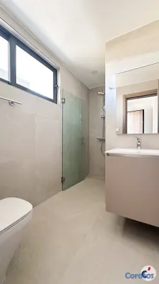 apartamentos - Apartamento 1 hab. · Ocean Bay, Bávaro · Ref 36561 9