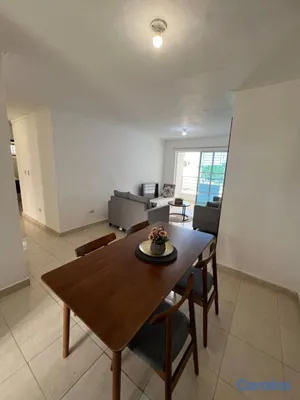 apartamentos - Apartamento En Venta San Isidro Santo Domingo Este 3