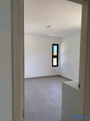 Apartamento en Verón, foto 4