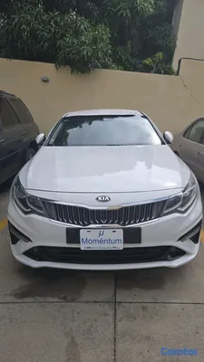 carros - kia k5 2020 2