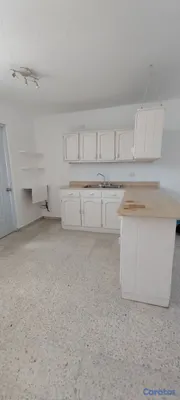 apartamentos - Excelente apartamento cerca de Agora Mall Los Proceres 8