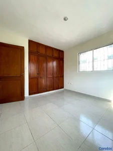 Hermoso apartamento en venta.