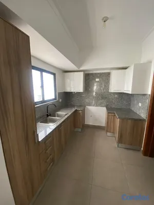apartamentos - Apartamento de 2 habitaciones en alquiler | Mirado 15