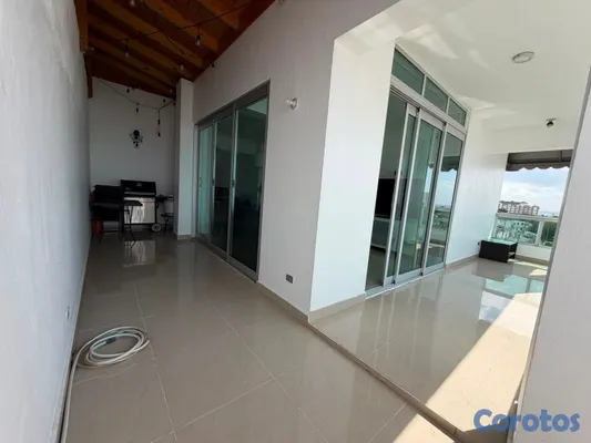 apartamentos - vendo avenida independencia cacique piso 5 no ascensor dos habitaciones amplias  8