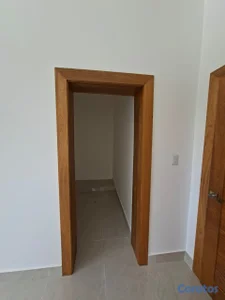 Apartamantos en venta Residencial Celeste