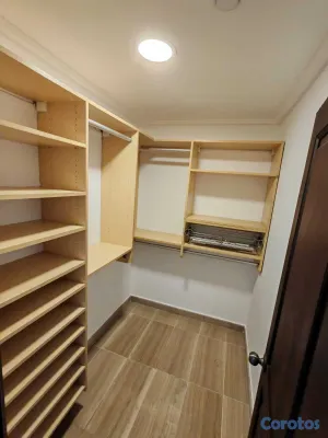 apartamentos - Vive Frente al Mar: Apartamento en Venta en Malecó 9