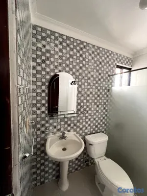 apartamentos - Se vende, Ubicación privilegiada: Calle Principal, cerro alto, Stgo.
 5