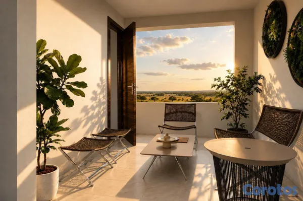 otros inmuebles - Bayahibe Townhouses proximos a la Playa de 2, 3 o 4 habitaciones 6
