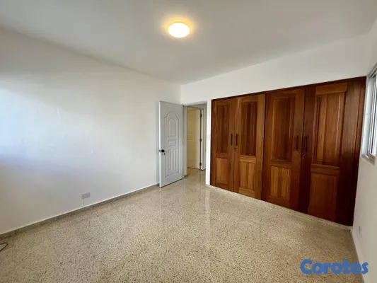 casas - Casa de 4 habitaciones 3 baños en alquiler en Viej 7