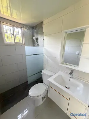 apartamentos - APARTAMENTO EN VENTA EN RES. VEREDA TROPICAL, MEND 10