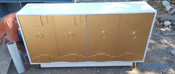 muebles y colchones - Credenzas Disponibles‼️‼️ 7