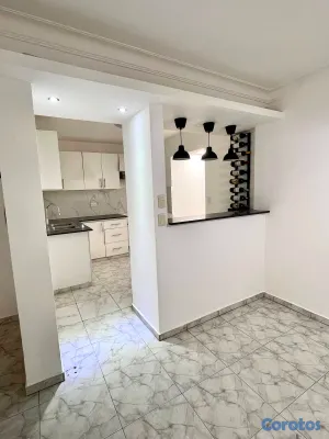 apartamentos - Apartamento 3 habitaciones en El Millon 4