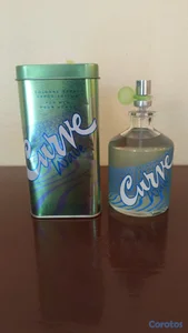 Precio: 2,000  Curve Wave  4.2 Fl. Oz. 125 Ml. e  