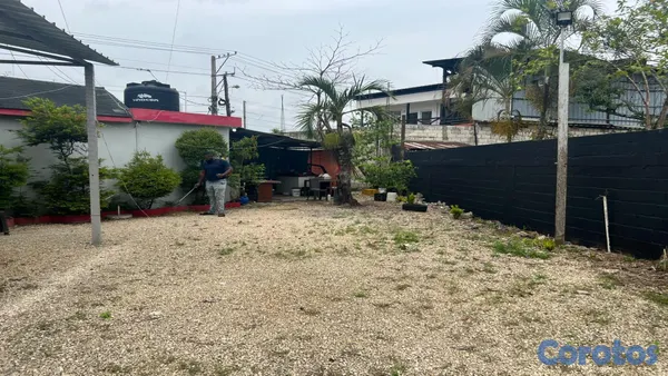 solares y terrenos - Solar en Venta de 616.91 m² en San Antonio de Guerra 2