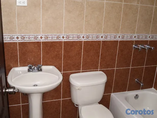 penthouses - Apartamento Penthouse (2 pisos) en VENTA (Santiago) 7