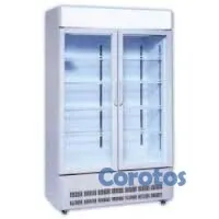 electrodomesticos - NEVERAS Y FREEZER 5